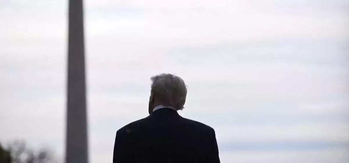 The Evolution and Contested Meanings of 'Ideology'
