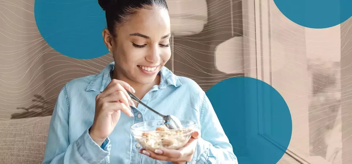 Enhance Your Oatmeal: The Benefits and Best Practices of Adding Flaxseeds
