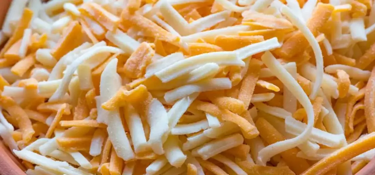 Nationwide Cheese Recalls Issued Due to Contamination Concerns