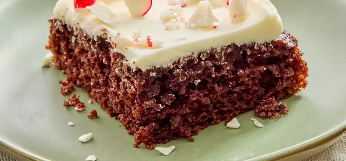 Effortless Holiday Desserts for Stress-Free Celebrations