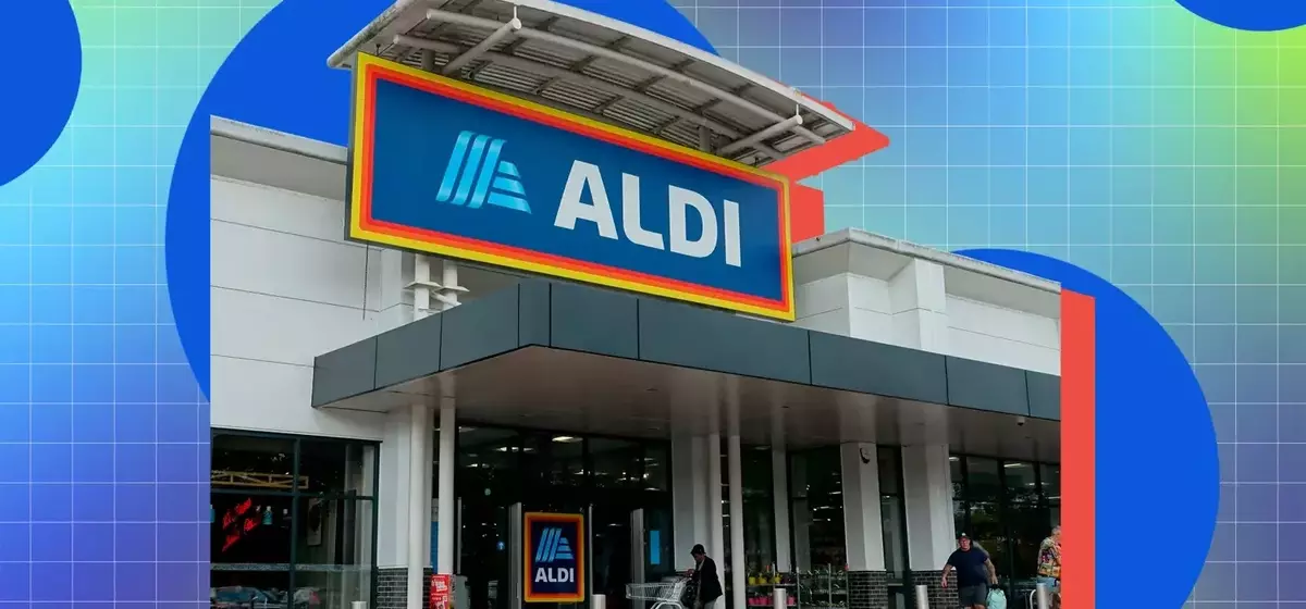 Top Aldi Delights for December: Festive Treats and Essentials