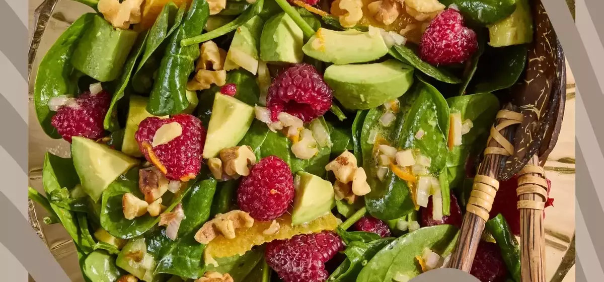Beyond Chia: Discovering Fiber-Rich Alternatives for Enhanced Health