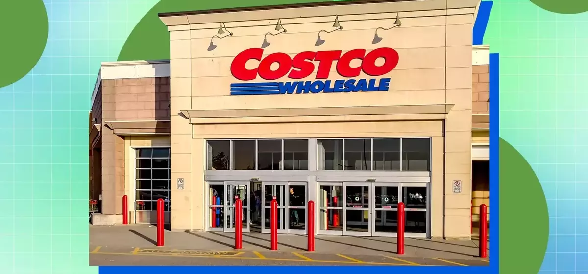 Top Frozen Appetizer Picks from Costco for Effortless Entertaining