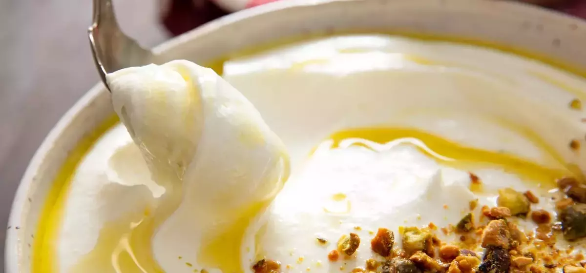 Effortless Holiday Appetizers: 10 Make-Ahead Recipes for Stress-Free Entertaining