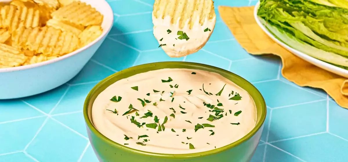 Top Appetizer Recipes for Festive Gatherings
