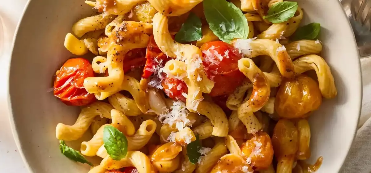 22 Low-Calorie Dinners You Can Prepare in 15 Minutes or Less