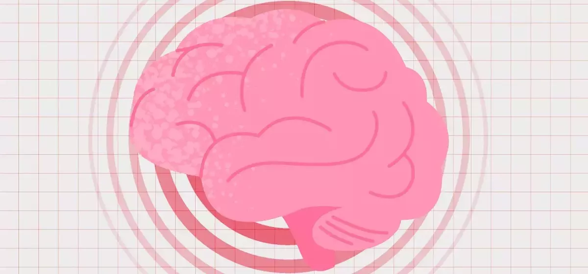 Choline Deficiency Linked to Increased Alzheimer's Risk