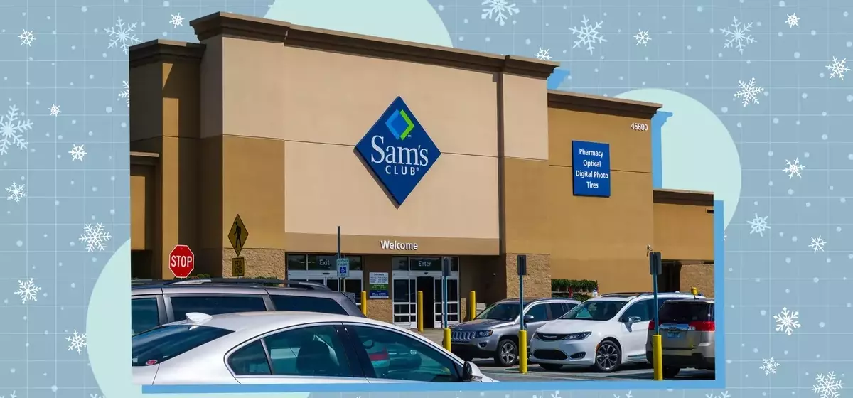 Top Sommelier Picks: Best Wines for Holiday Festivities at Sam's Club