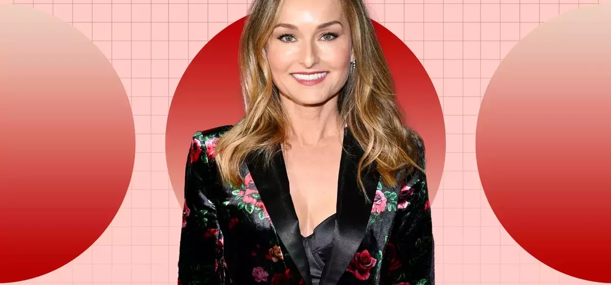 Giada De Laurentiis's Make-Ahead Baked Bolognese: A Festive Family Favorite