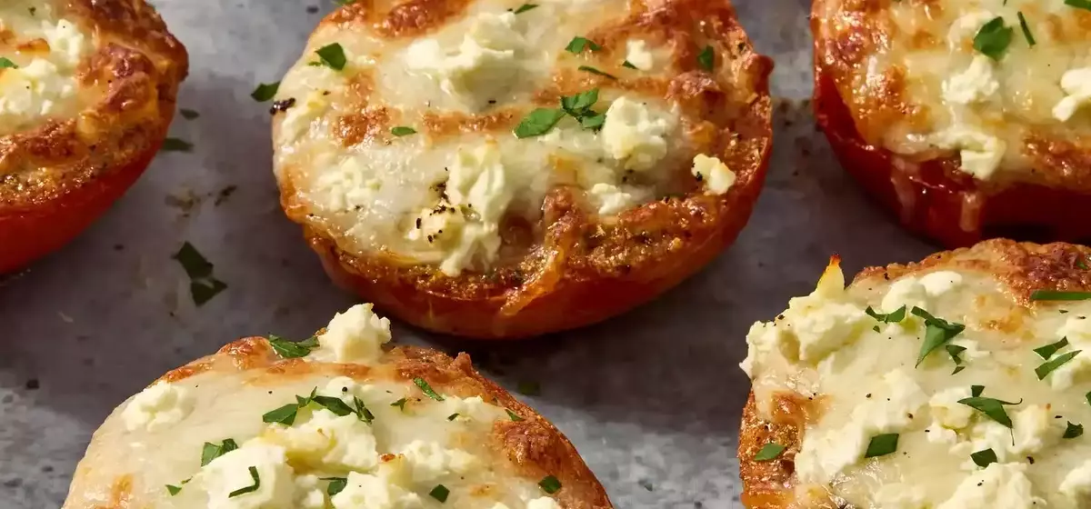Delicious Cheesy Vegetable Sides: Quick & Easy Recipes