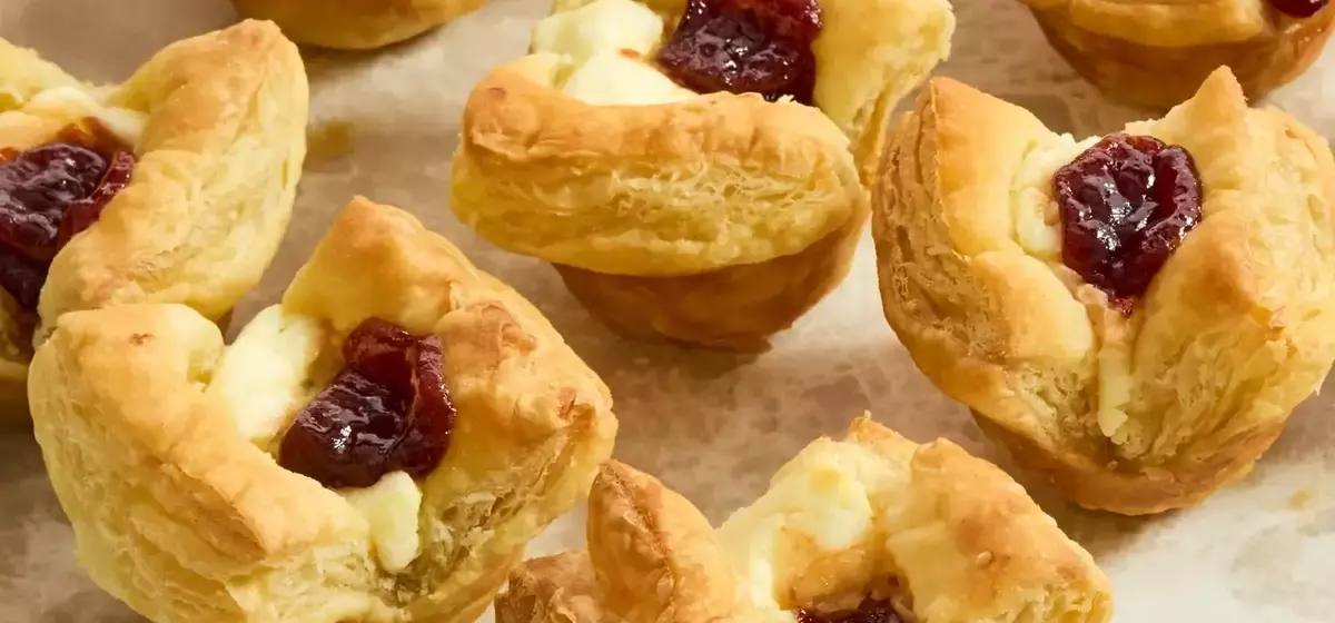 Delectable Holiday Appetizers: Elevating Your Festive Gatherings