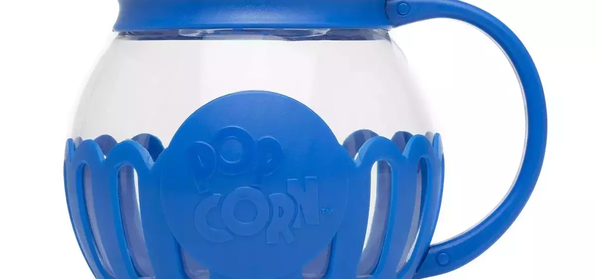 Top Picks: The Best Popcorn Makers and Accessories for a Perfect Snack