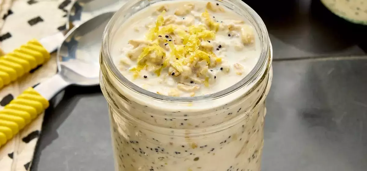 Fuel Your Day: High-Protein Vegetarian Breakfasts for Sustained Energy