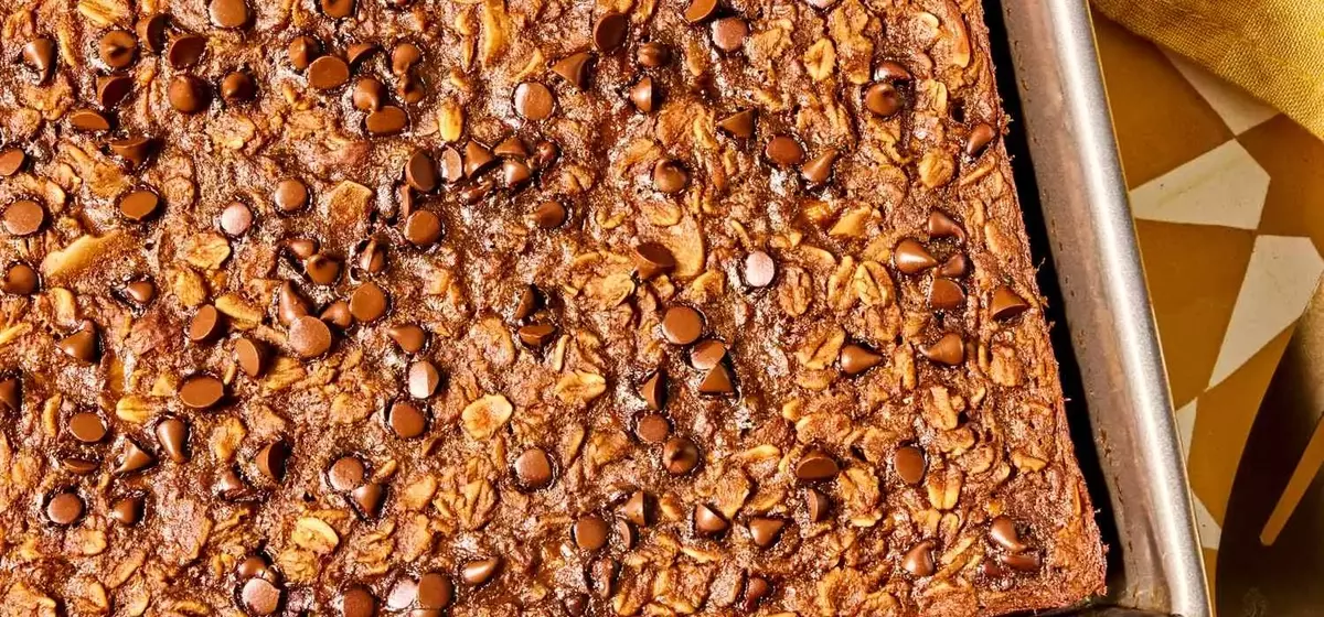 18 High-Fiber Breakfasts to Boost Your Gut Health