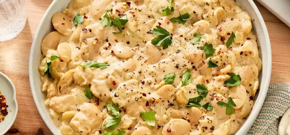 21 Satisfying Vegetarian Dinners for the Mediterranean Diet
