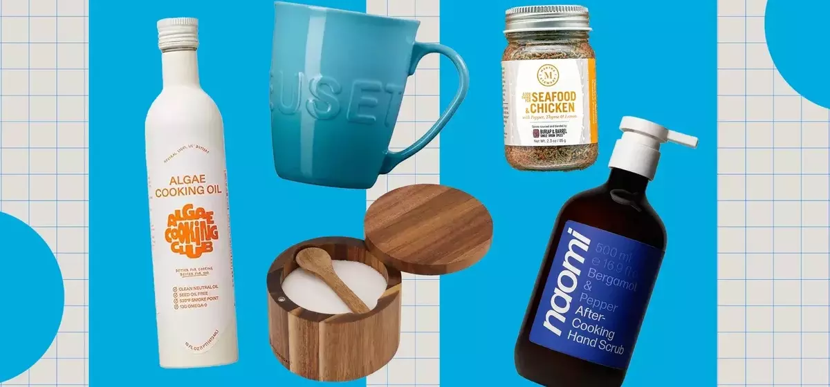 Top White Elephant Gifts Under $40: Steal-Worthy Finds for Every Holiday Exchange