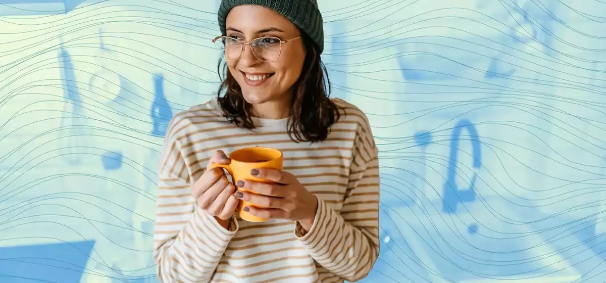 Top Teas for Blood Sugar Management