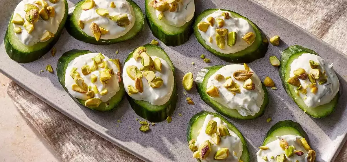 Top 10 Savory Snacks Ready in 10 Minutes
