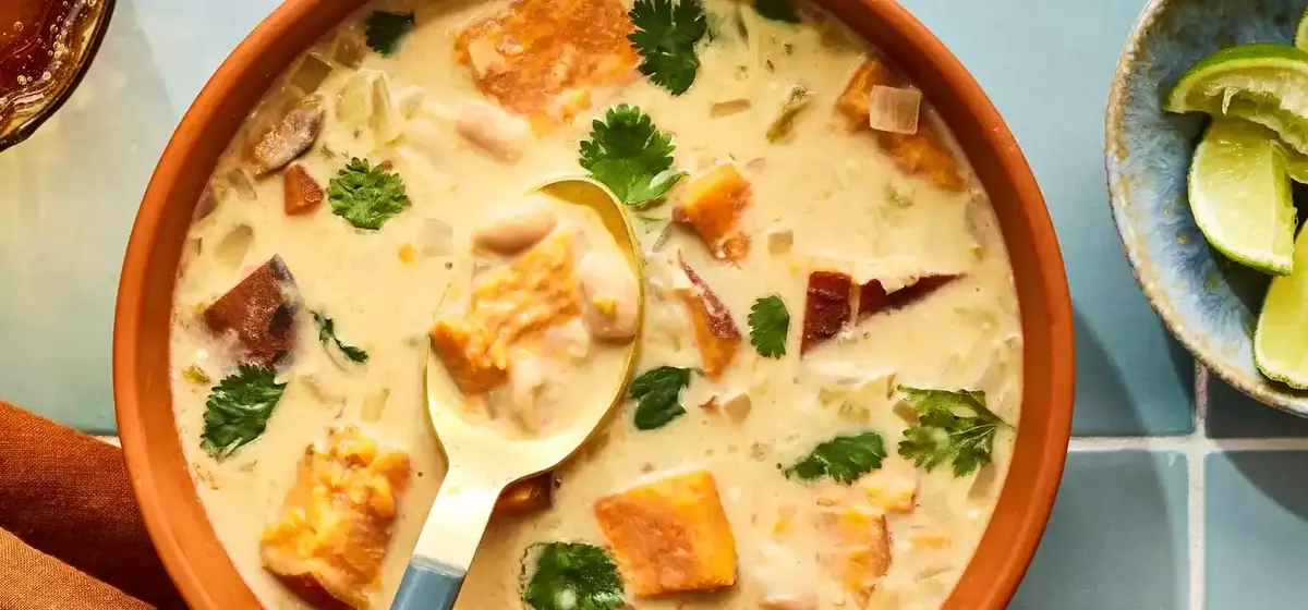 20 Pantry-Friendly Comfort Food Dinners