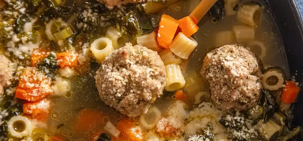 Top 10 One-Pot Recipes for Effortless Cooking