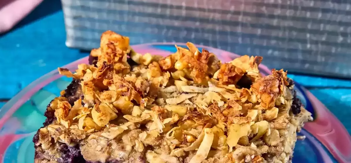 23 Gut-Healthy Breakfast Recipes to Support Your Digestive System