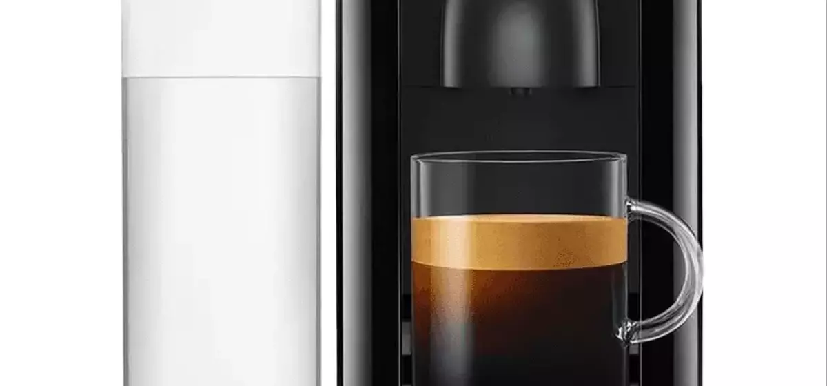Essential Last-Minute Gifts for Food Lovers and Home Chefs