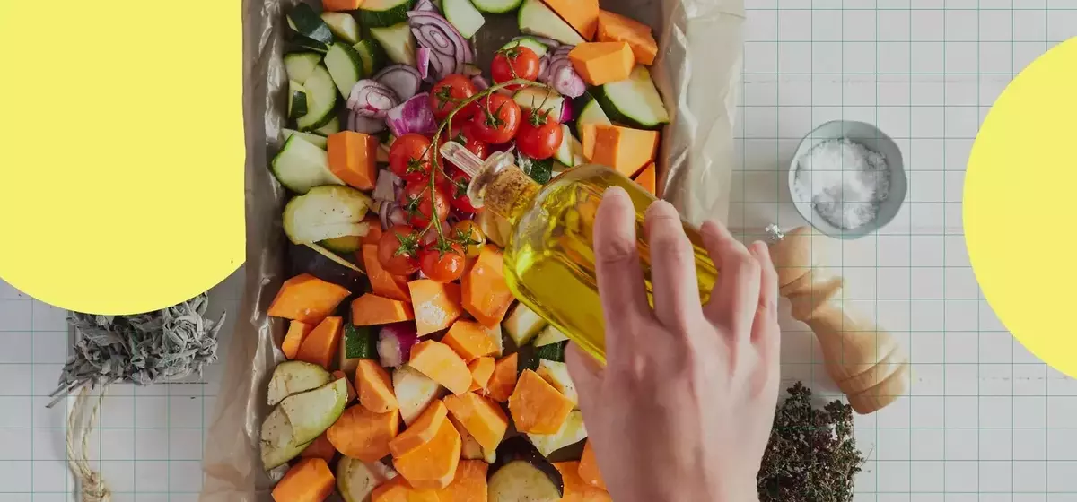 Avocado Oil and Cholesterol Management: A Comprehensive Guide