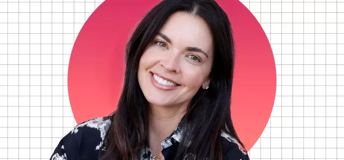 Celebrity Chef Katie Lee Biegel Shares Festive Gingerbread Pancake Recipe for the Holidays