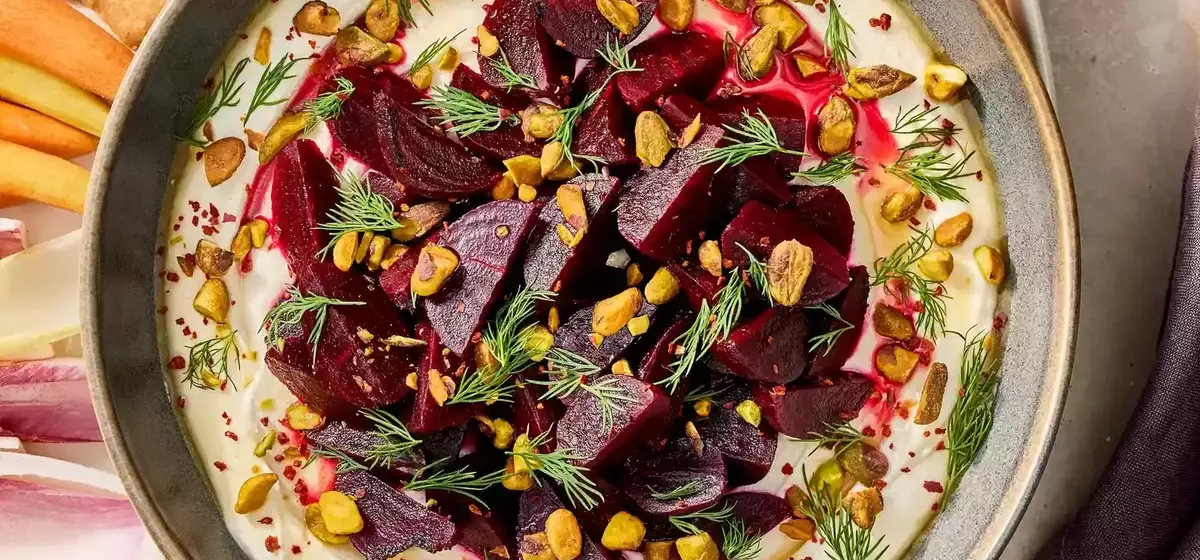 Effortless Holiday Appetizers: Delicious Make-Ahead Recipes for a Festive Feast