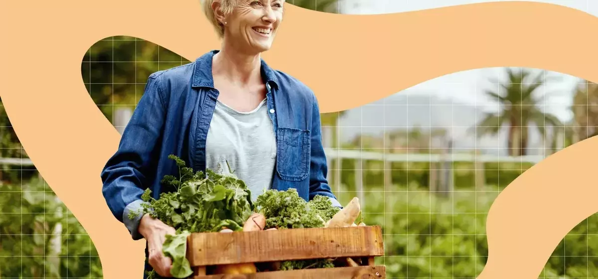 Broccoli's Brain Benefits and Optimal Storage Methods
