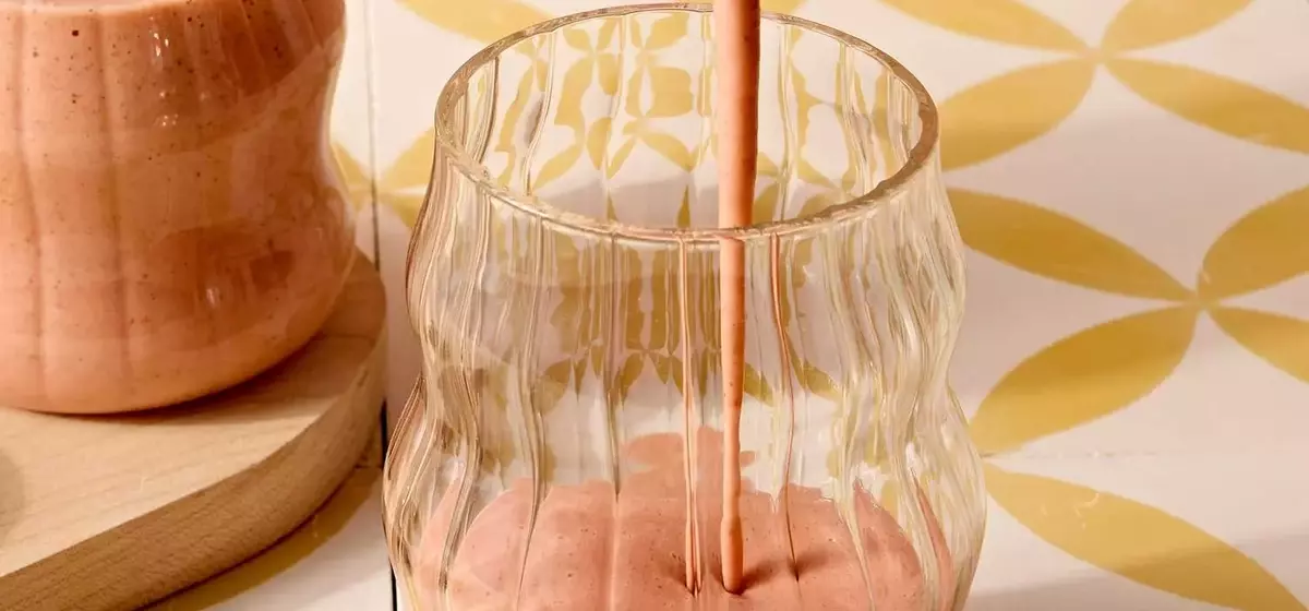 Quick and Fiber-Rich Breakfasts to Power Your Morning