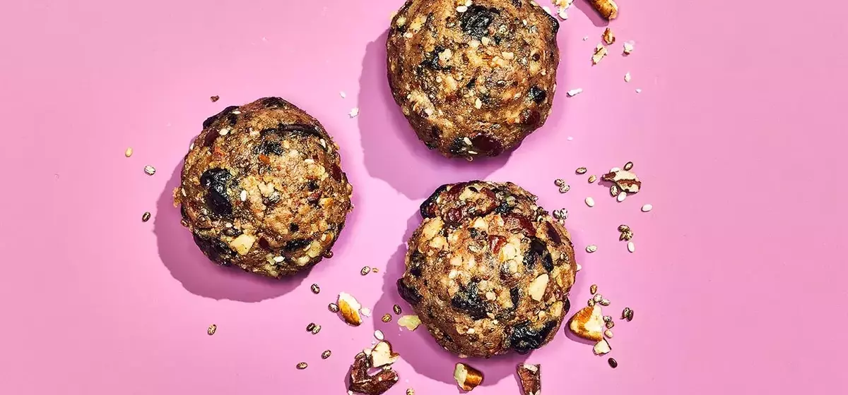 18 Delicious and Heart-Healthy Snacks to Reduce Inflammation