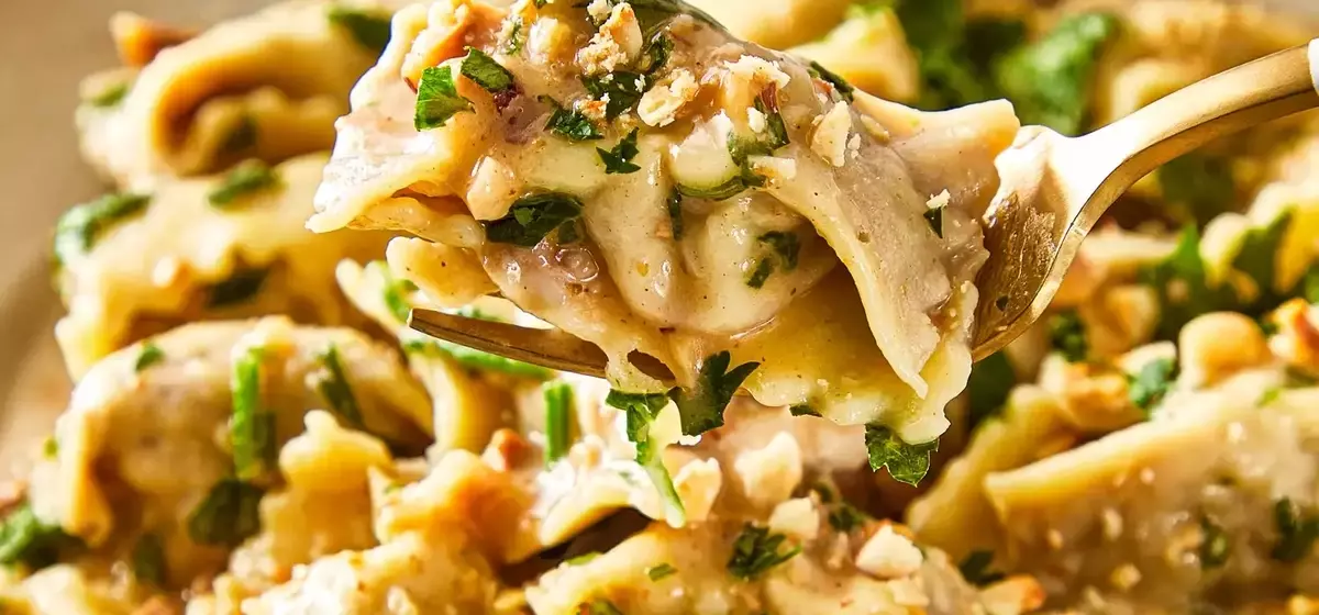 Top 10 Holiday Dishes for December Celebrations