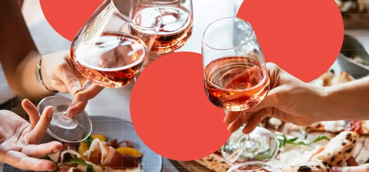 Weekend Habits That Can Elevate Your Blood Pressure