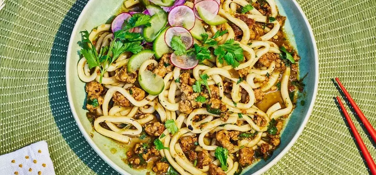 Quick and Easy Meal Ideas: Delicious Dishes in 15 Minutes or Less