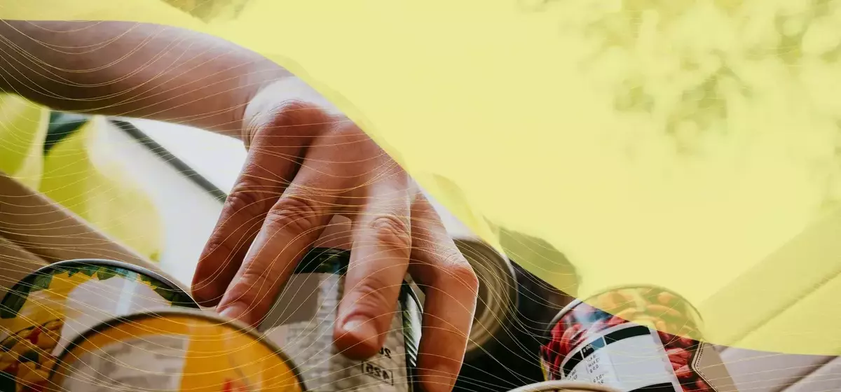 Maximizing Your Impact: Essential Food Bank Donations