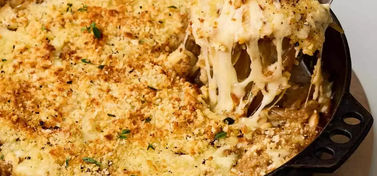 Top-Rated One-Pan Dinners: Delicious and Easy Weeknight Meals