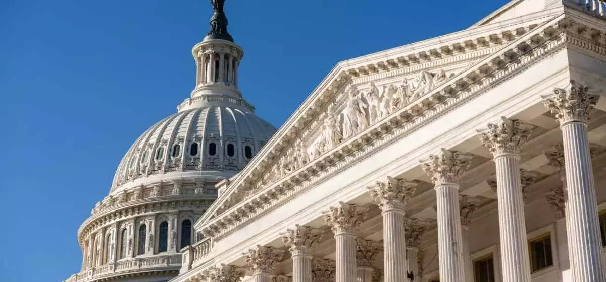 GOP Representative Advocates for Continued ACA Subsidies Amidst Congressional Stalemate