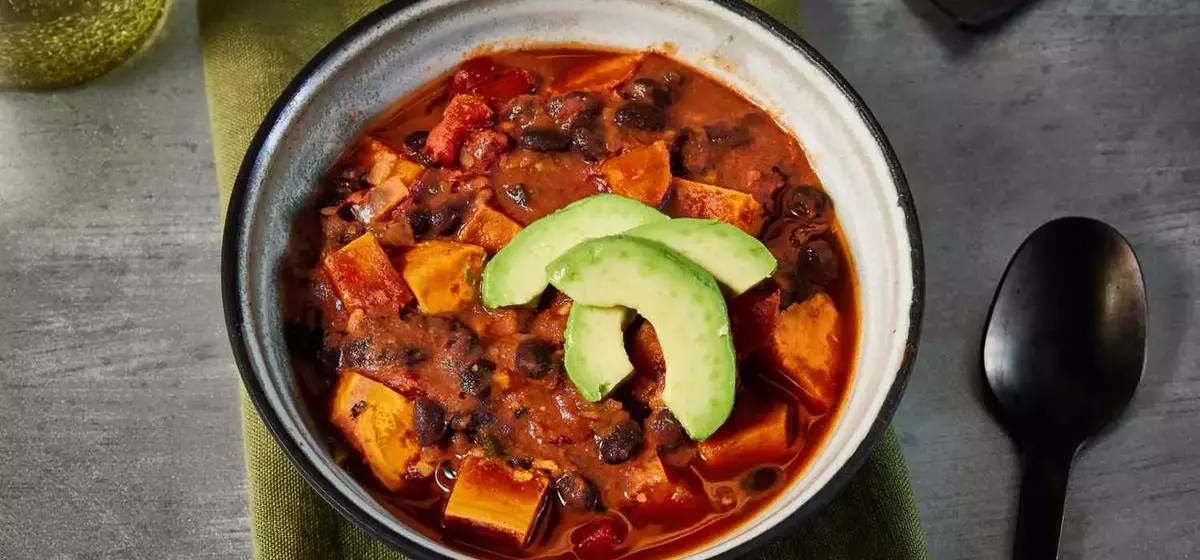 Effortless Weeknight Wonders: Quick and Flavorful Slow Cooker Dinners