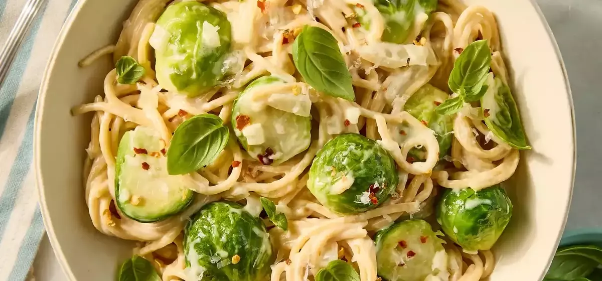 15 Mediterranean Diet Dinners for Cold Weather