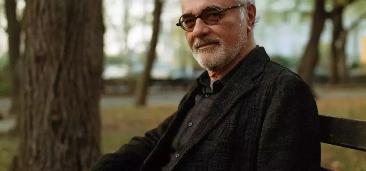 Mahmood Mamdani: Colonial Legacies and Personal Journey in Uganda