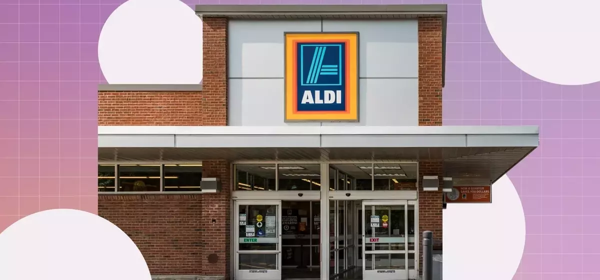 Aldi's Hash Brown Patties: A Culinary Chameleon for Any Meal