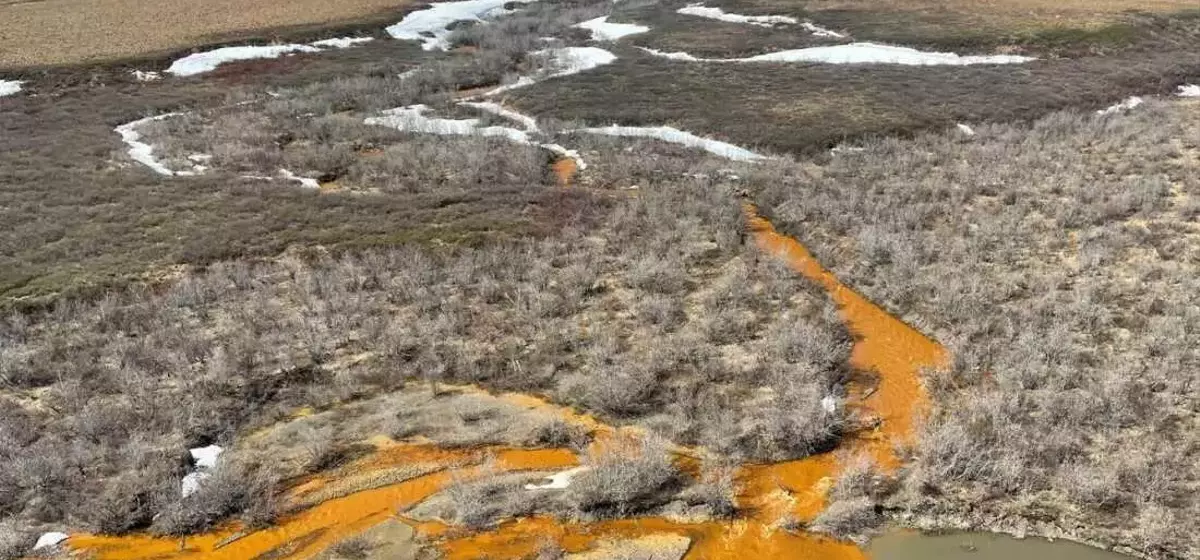 Arctic's Accelerated Warming: A Global Climate Crisis Unveiled