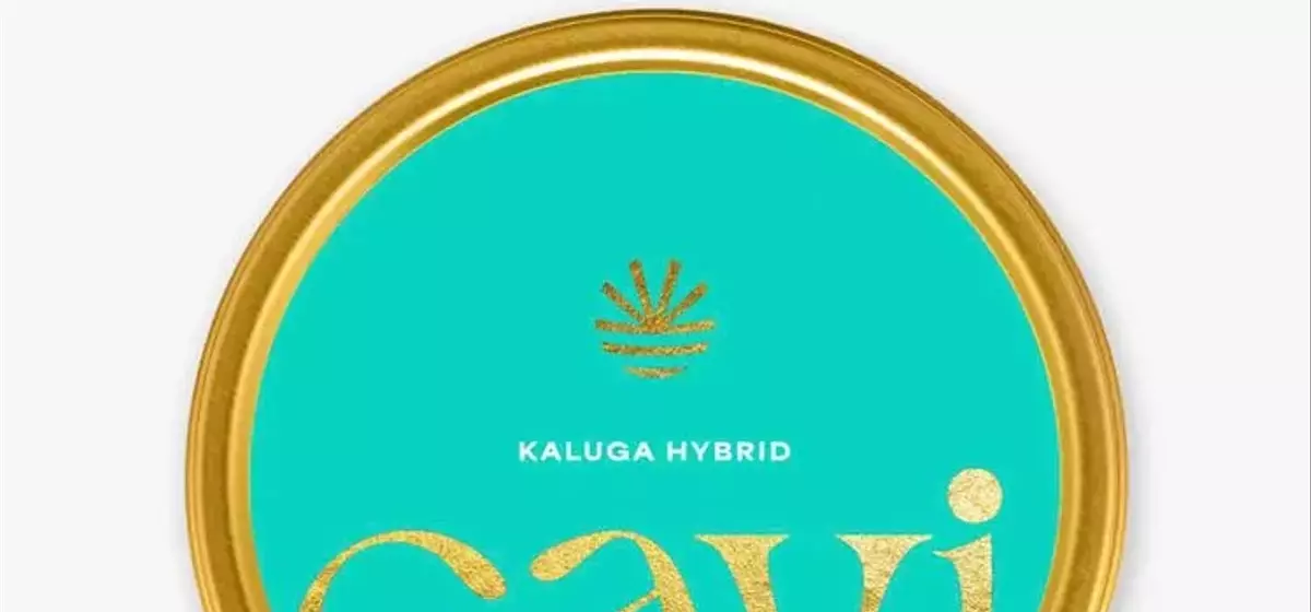 Cavi Caviar: A Luxurious Yet Affordable Delight