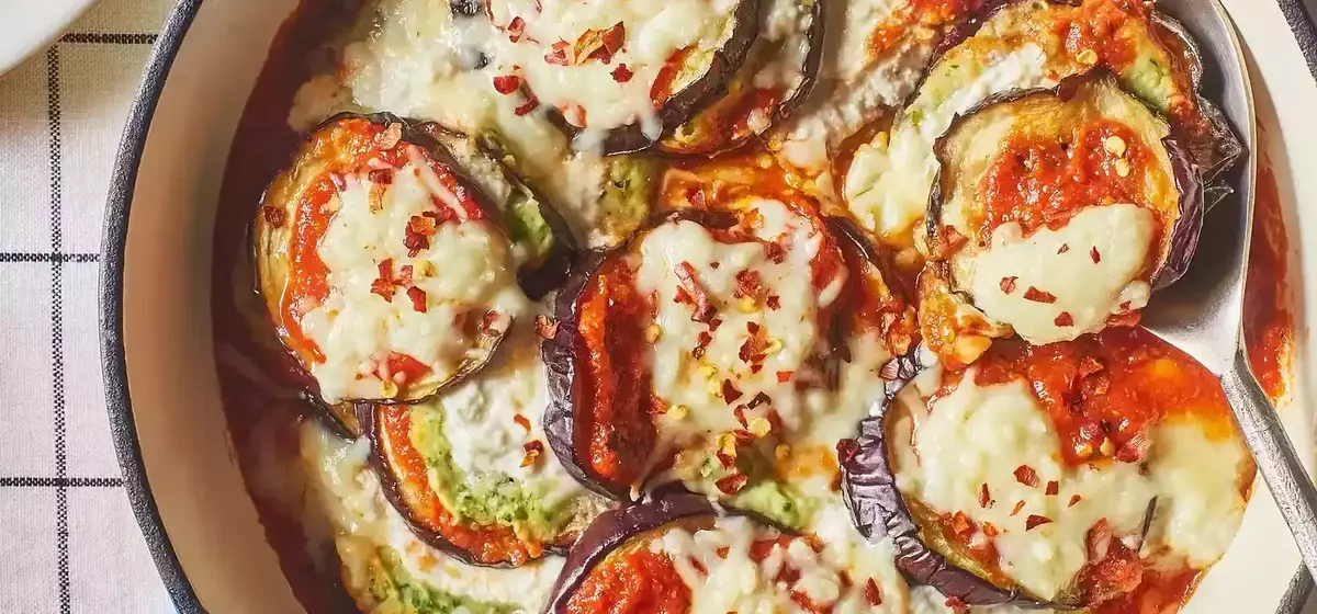17 Comforting One-Pan Casseroles for Weeknight Dinners