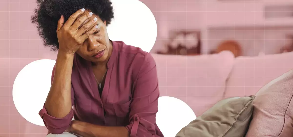 Unmasking Hidden Stress: Subtle Body Signals You Shouldn't Ignore