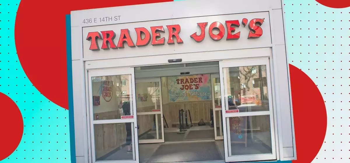Trader Joe's Canned Corn: An Unsung Hero in Your Pantry