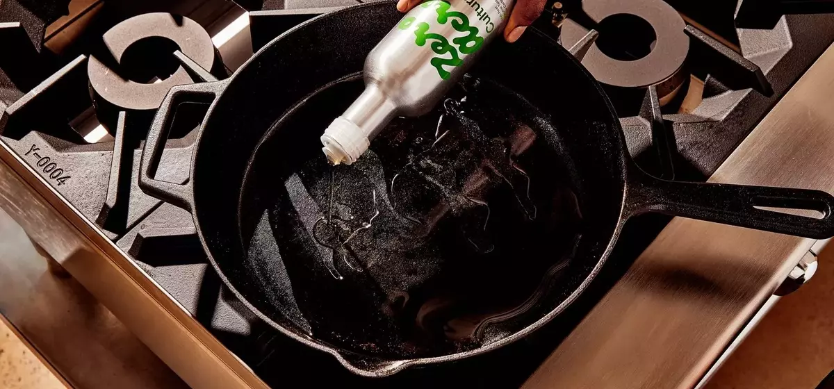 Investing in Quality Cookware: A Guide to Durable Pans