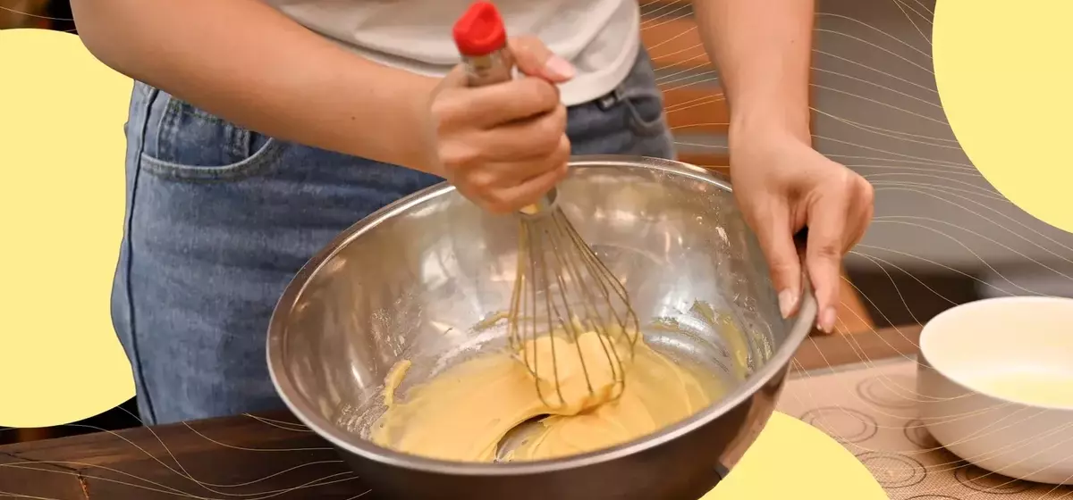 The Art of Softening Butter: Expert Tips for Perfect Baking