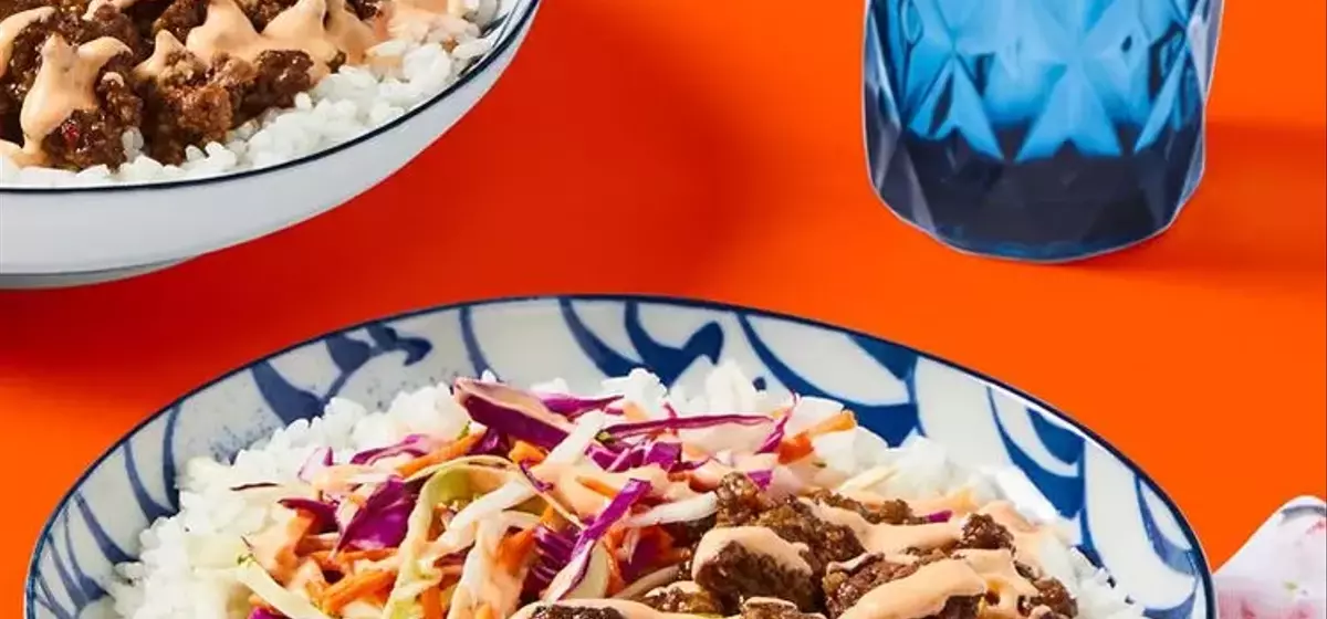EveryPlate: A Cost-Effective Solution for Busy Parents?